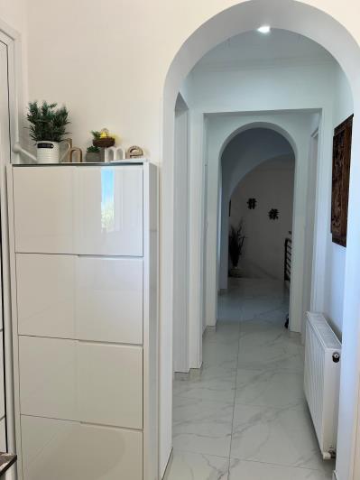 Image No.12-Villa de 3 chambres à vendre à Kamares