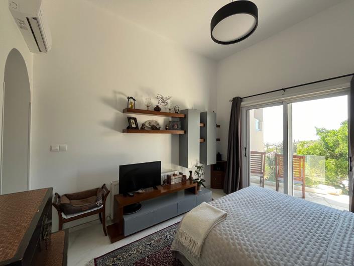 Image No.28-Villa de 3 chambres à vendre à Kamares