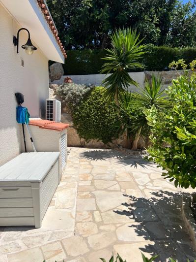 Image No.43-Villa de 3 chambres à vendre à Kamares