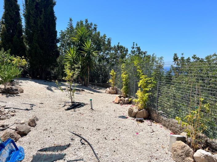 Image No.40-Villa de 3 chambres à vendre à Kamares