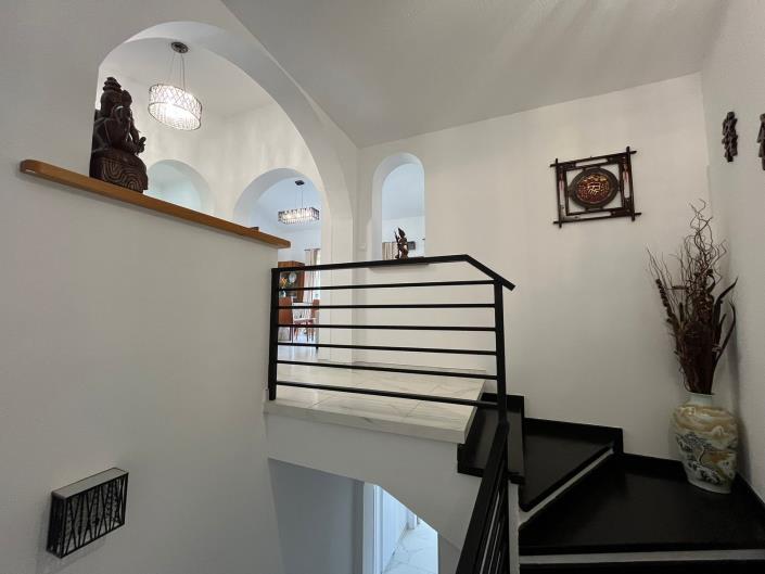 Image No.14-Villa de 3 chambres à vendre à Kamares