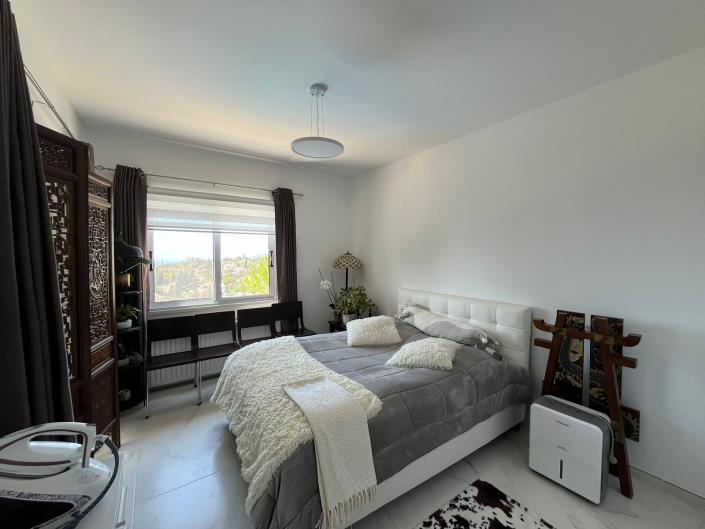 Image No.27-Villa de 3 chambres à vendre à Kamares