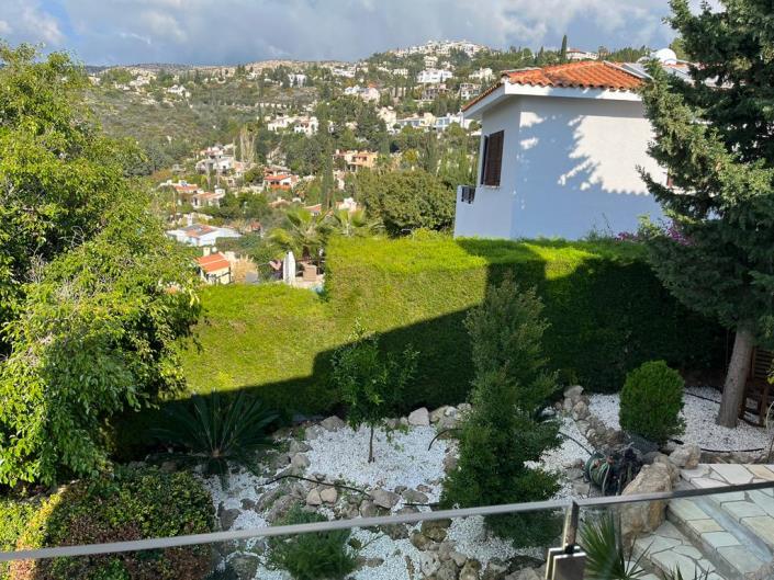 Image No.48-Villa de 3 chambres à vendre à Kamares