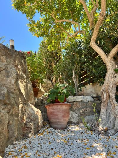 Image No.38-Villa de 3 chambres à vendre à Kamares