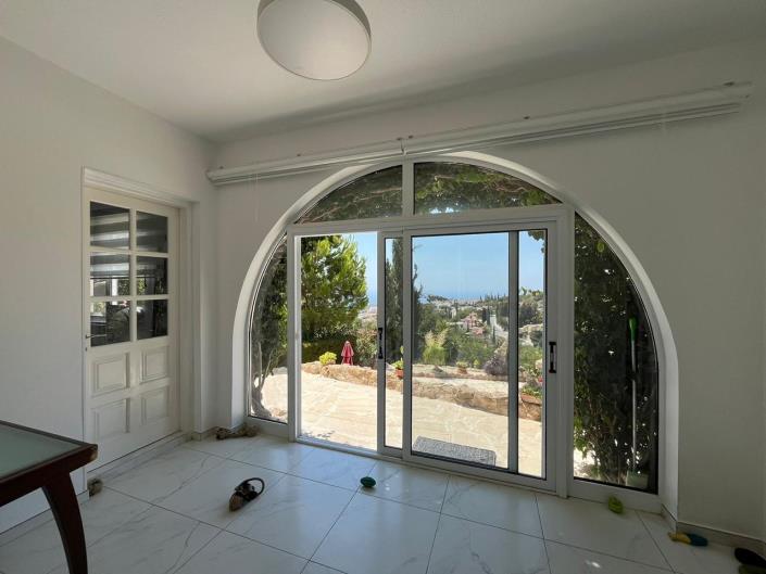 Image No.21-Villa de 3 chambres à vendre à Kamares