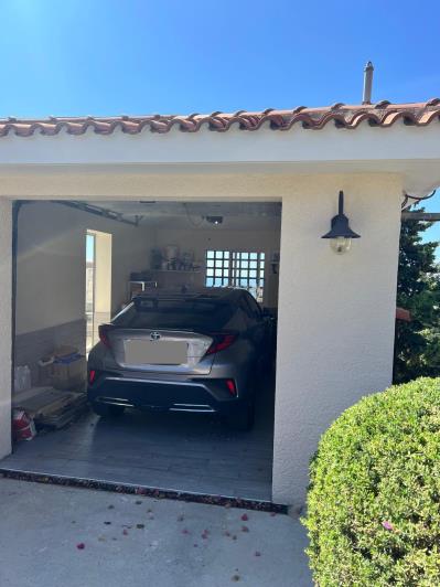 Image No.49-Villa de 3 chambres à vendre à Kamares