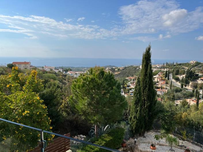 Image No.50-Villa de 3 chambres à vendre à Kamares