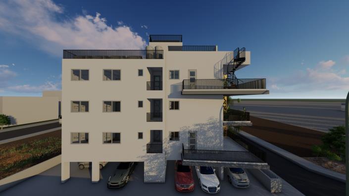 Image No.6-2 Bed Apartment for sale