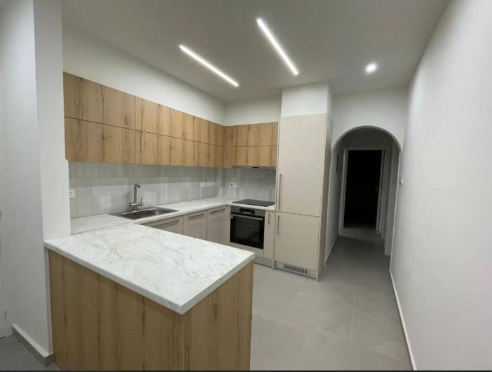 Image No.2-3 Bed Apartment for sale