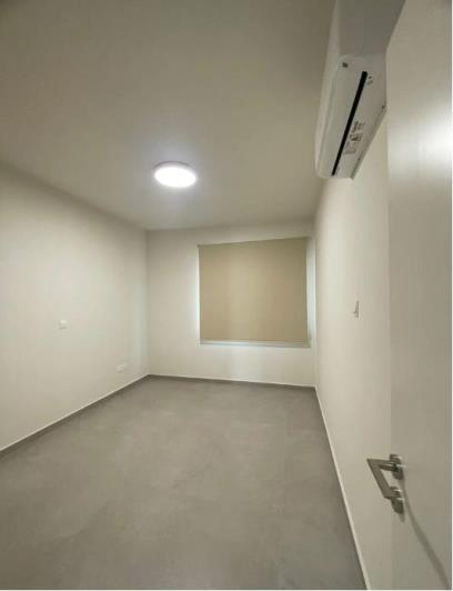 Image No.9-3 Bed Apartment for sale