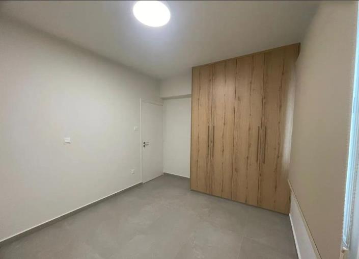 Image No.11-3 Bed Apartment for sale