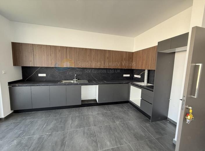 Image No.4-Appartement de 2 chambres à vendre à Finikoudes