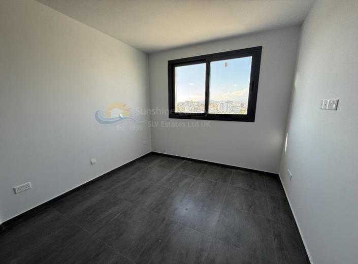 Image No.5-Appartement de 2 chambres à vendre à Finikoudes