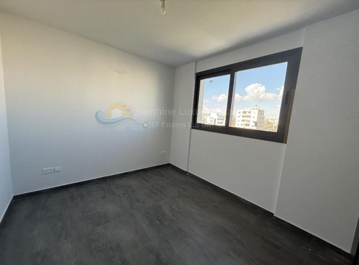 Image No.6-Appartement de 2 chambres à vendre à Finikoudes