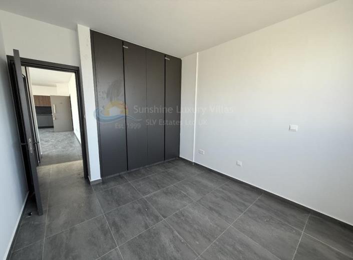 Image No.9-Appartement de 2 chambres à vendre à Finikoudes