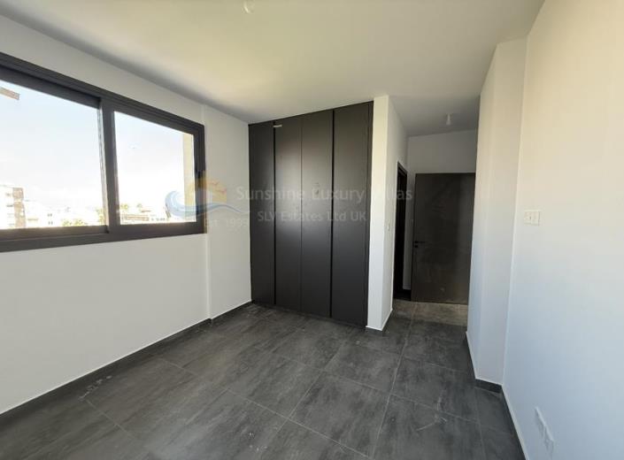 Image No.8-Appartement de 2 chambres à vendre à Finikoudes