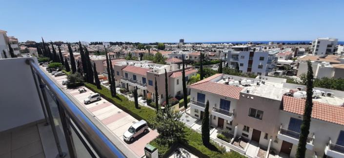 Image No.15-Appartement de 2 chambres à vendre à Universal