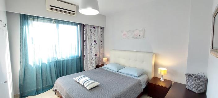 Image No.4-Appartement de 2 chambres à vendre à Universal