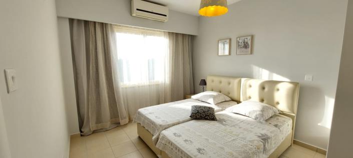 Image No.5-Appartement de 2 chambres à vendre à Universal