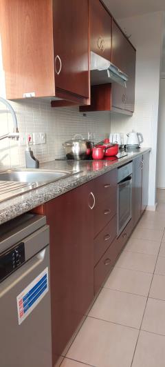 Image No.6-Appartement de 2 chambres à vendre à Universal