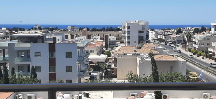 Image No.8-Appartement de 2 chambres à vendre à Universal