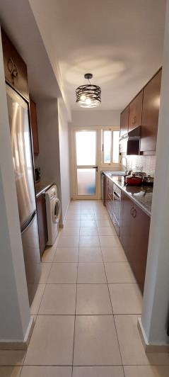 Image No.9-Appartement de 2 chambres à vendre à Universal