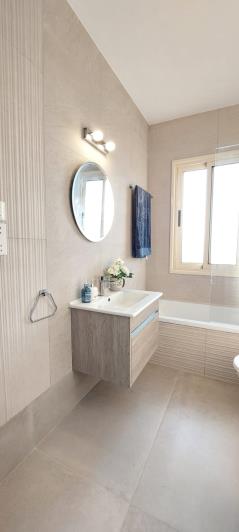 Image No.10-Appartement de 2 chambres à vendre à Universal