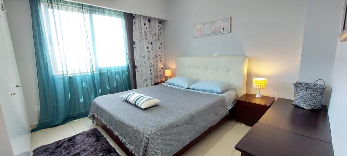 Image No.11-Appartement de 2 chambres à vendre à Universal