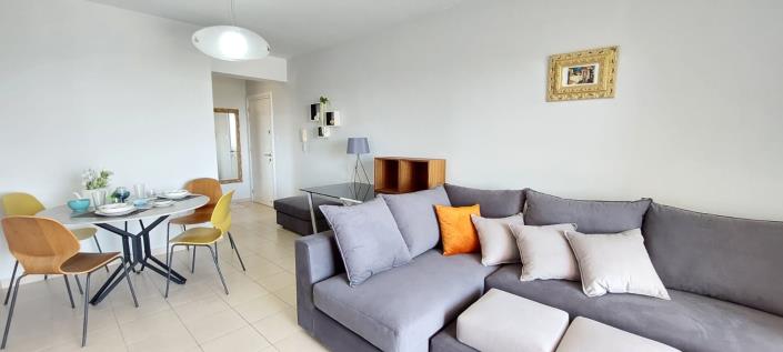 Image No.13-Appartement de 2 chambres à vendre à Universal