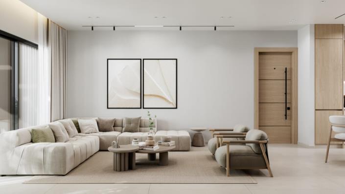 Image No.13-2 Bed Apartment for sale