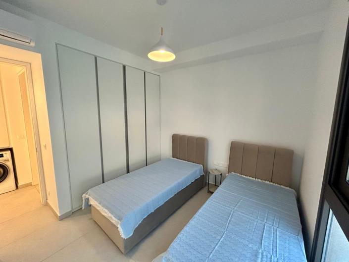 Image No.13-2 Bed Apartment for sale