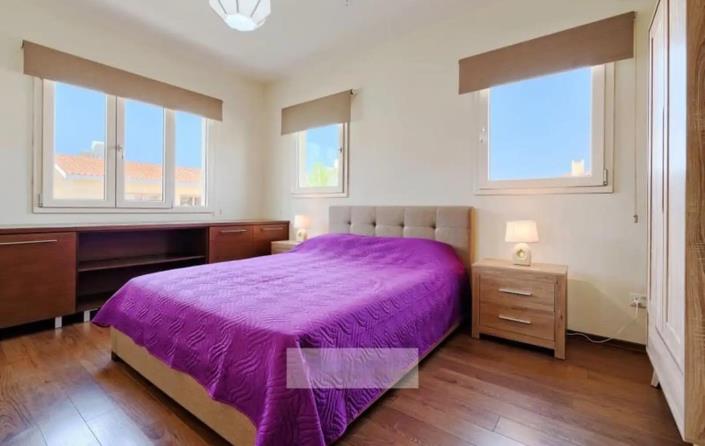 Image No.5-Villa de 6 chambres à vendre à Universal