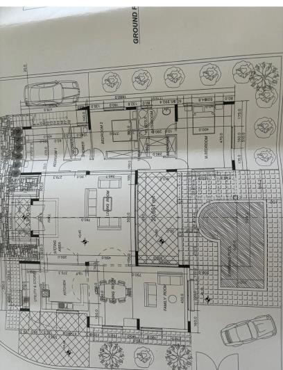 Image No.17-Villa de 6 chambres à vendre à Universal