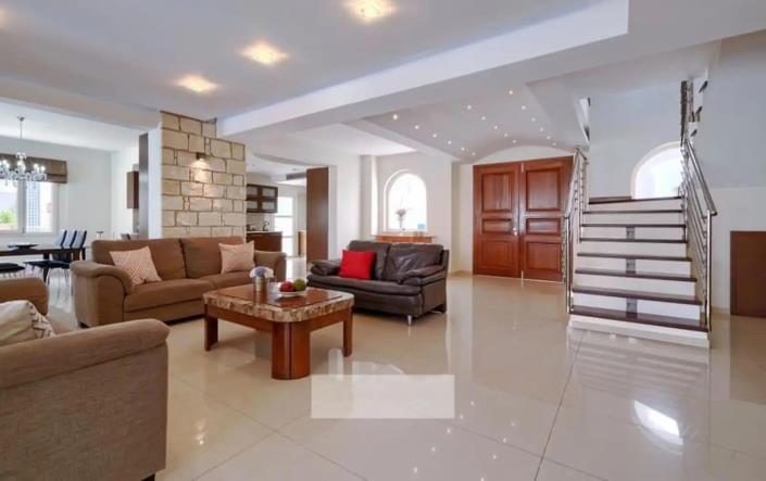 Image No.11-Villa de 6 chambres à vendre à Universal