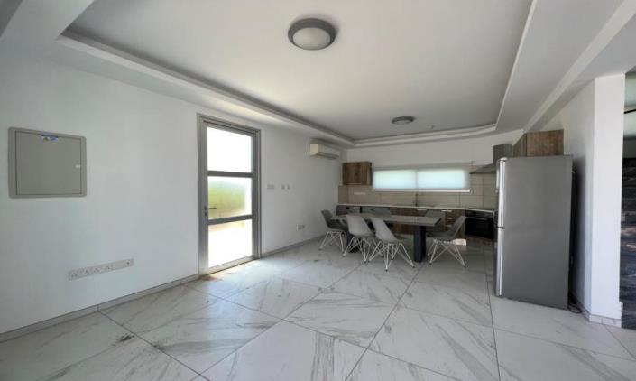 Image No.4-Villa de 3 chambres à vendre à Kapparis