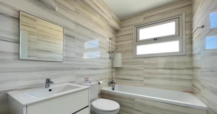 Image No.7-Villa de 3 chambres à vendre à Kapparis