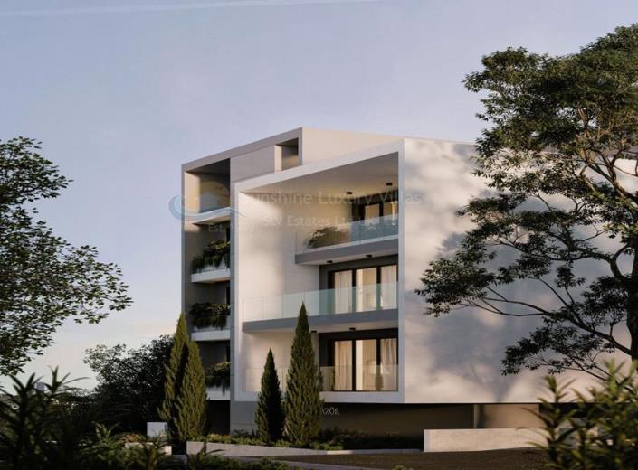 Image No.6-2 Bed Penthouse for sale