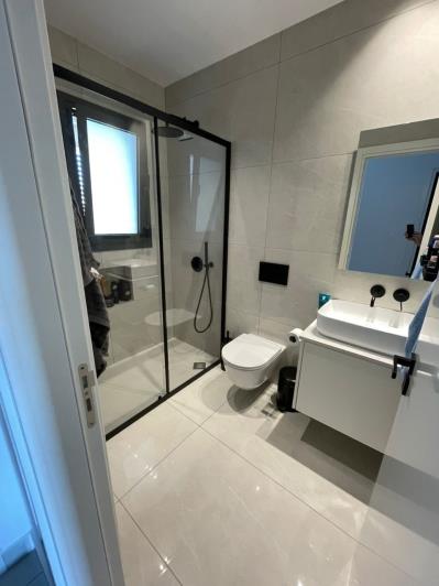 Image No.5-3 Bed Penthouse for sale