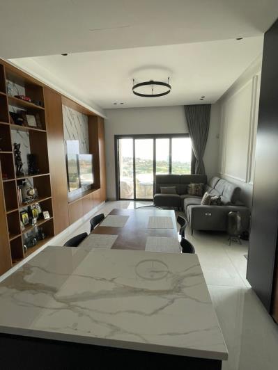 Image No.2-3 Bed Penthouse for sale