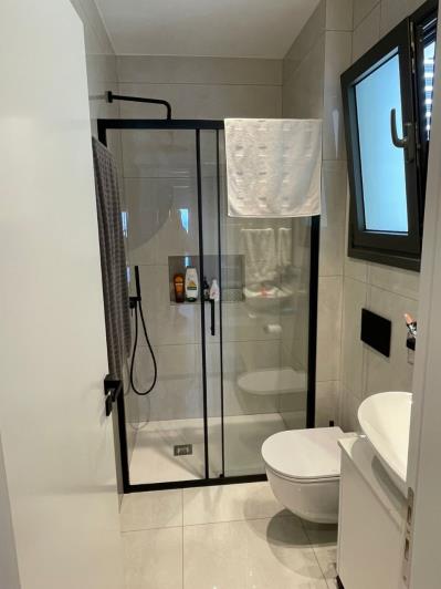 Image No.6-3 Bed Penthouse for sale