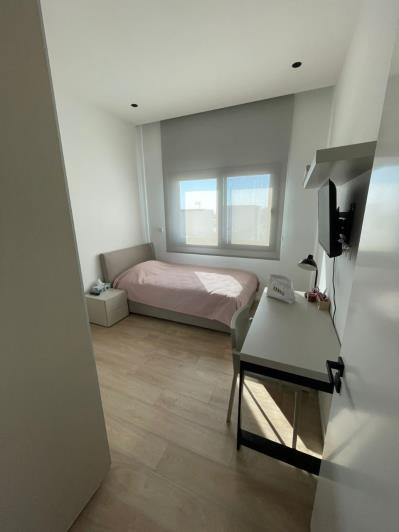 Image No.7-3 Bed Penthouse for sale