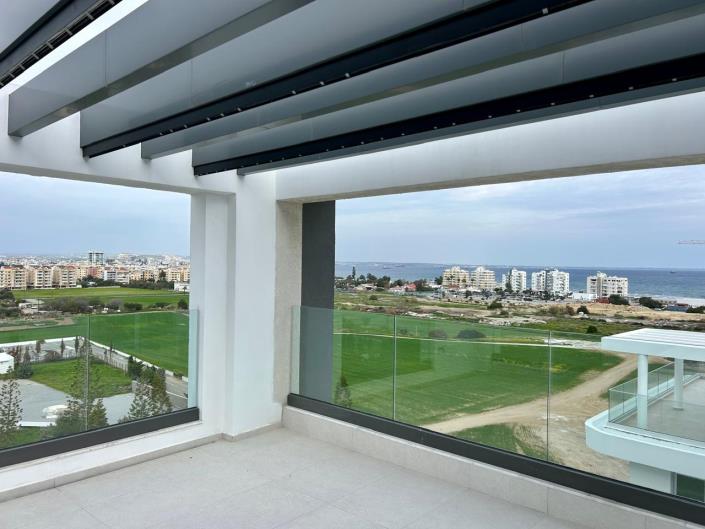 Image No.7-2 Bed Penthouse for sale