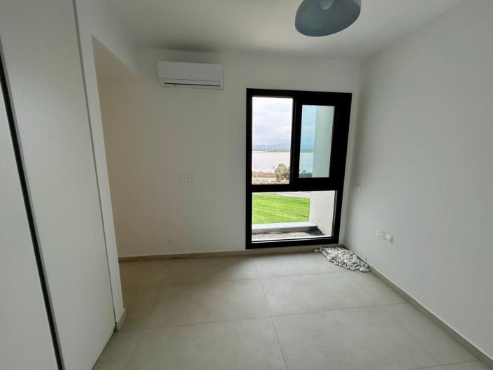 Image No.6-2 Bed Penthouse for sale