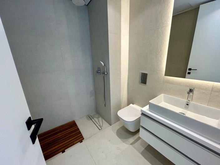 Image No.9-2 Bed Penthouse for sale