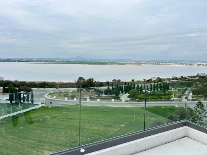 Image No.10-2 Bed Penthouse for sale