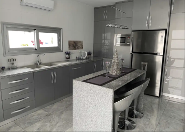 WhatsApp-Image-2025-01-28-at-13-39-56