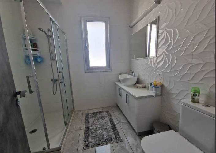 Image No.11-Villa de 5 chambres à vendre à Parekklisia