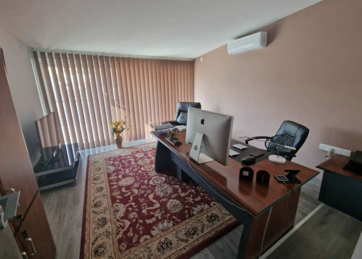 Image No.12-Villa de 5 chambres à vendre à Parekklisia