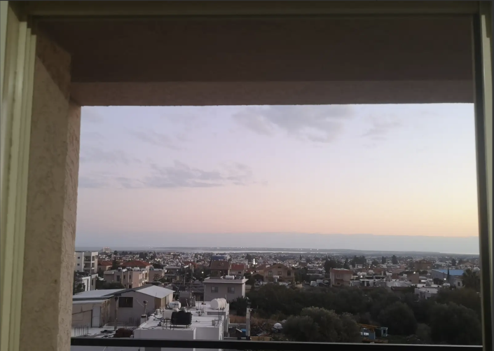 Image No.6-2 Bed Penthouse for sale