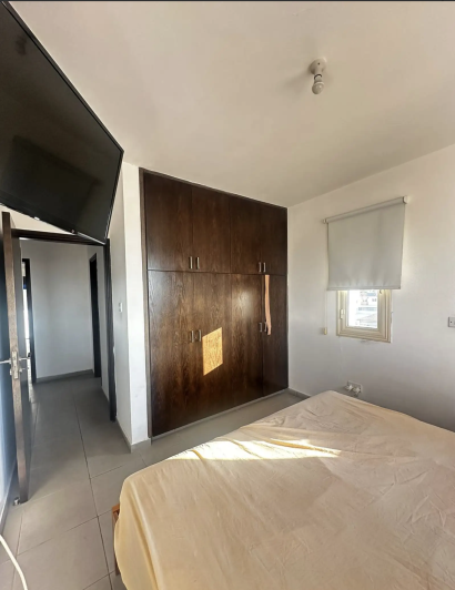 Image No.4-2 Bed Penthouse for sale